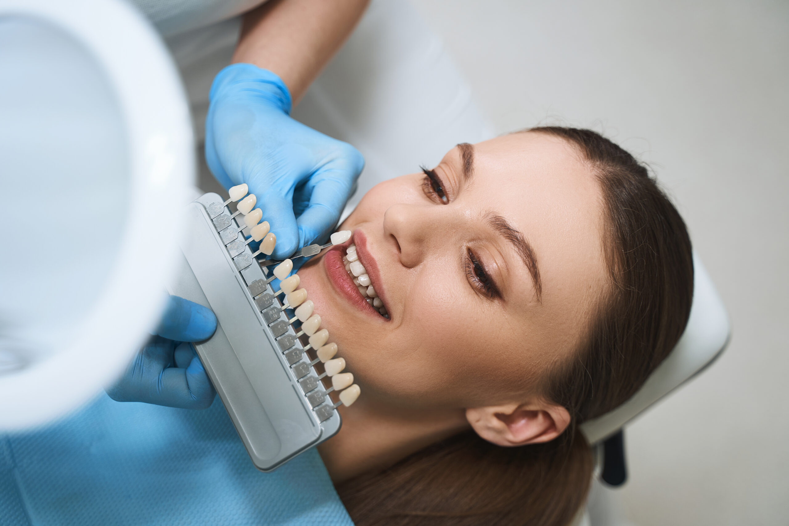 Do Veneers Look Natural? How To Get A Perfect Smile