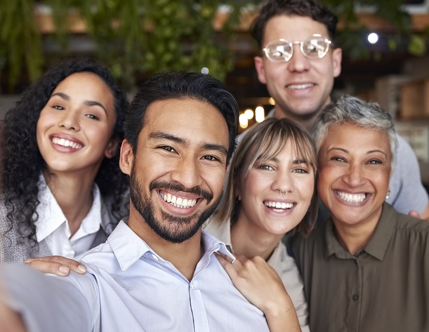 Why Choosing the Best Dentist in Plant City Is a Smart Investment