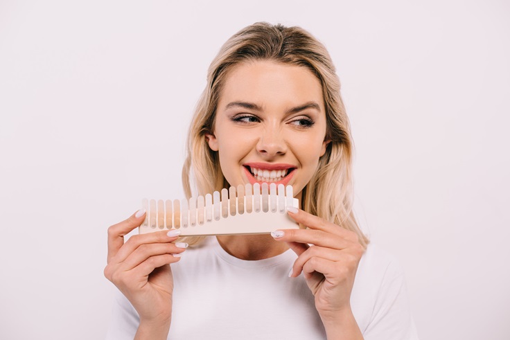 Foods to Avoid After Veneers: Your Friendly Eating Guide