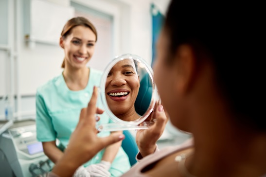 Best Oral Health Tips for Busy Professionals