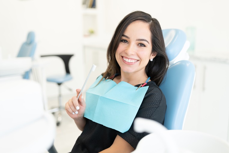Top 10 Dental Problems We Treat at Horizon Dental Designs