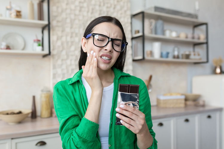 Common Myths Regarding Periodontal Gum Treatment