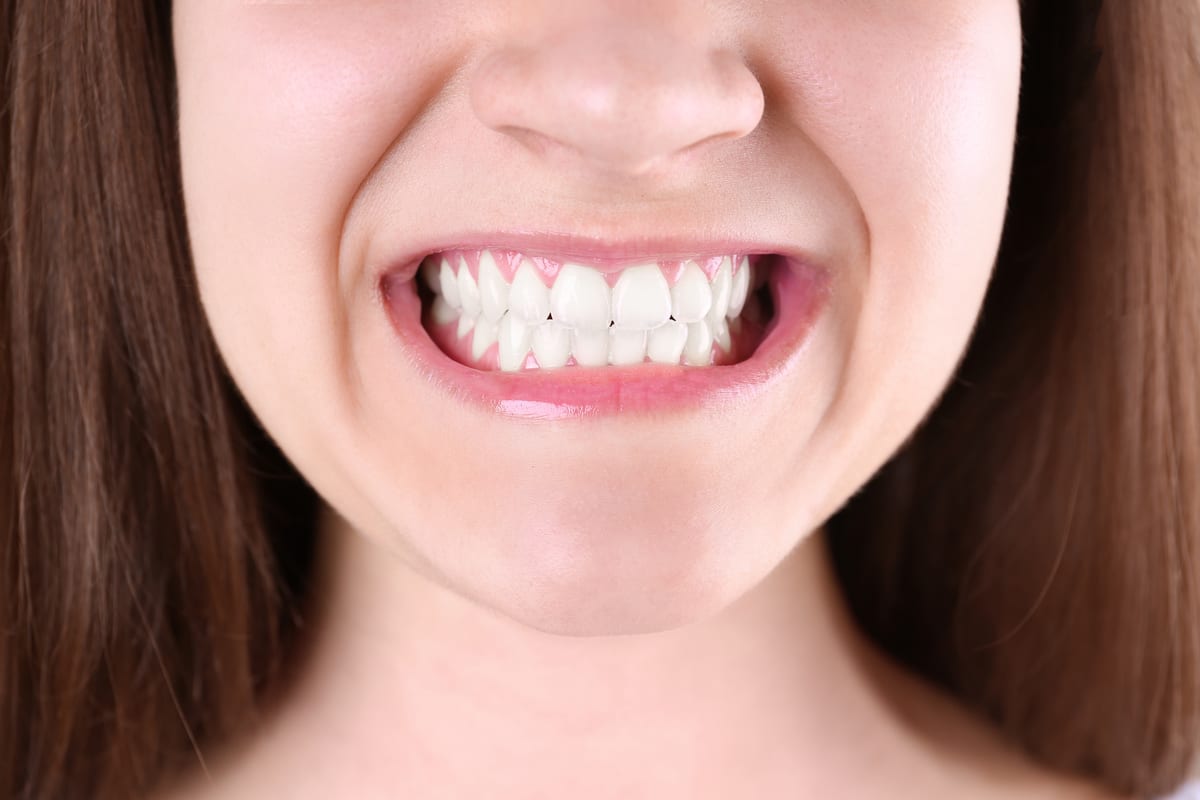 What Happens During Your Gum Treatment: A Step-by-Step Walkthrough