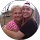 Barbara Mcdonald profile picture