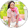Konika Bludsaw profile picture
