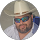 L T profile picture