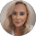 Falen Deal profile picture