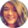 Michelle P. profile picture