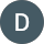 Dawn Barbee profile picture