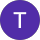 Tammie Bass profile picture