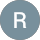 Rose Kramer profile picture