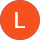 Laurie Williamson profile picture