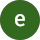 eeo07 profile picture