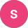 sheila judge profile picture