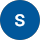 silvanna laborda profile picture