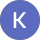 Kim Allen profile picture