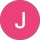 Jovanny Flores profile picture