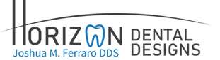 Dentist in Plant City, FL - Horizon Dental Designs
