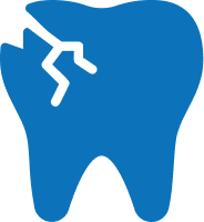 Emergency Dental Care - Horizon Dental Designs - Plant City, FL