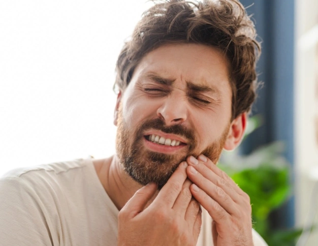 Emergency Dentist in Plant City, FL - Horizon Dental Designs