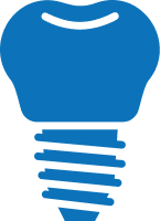 Implant Restorations - Horizon Dental Designs - Plant City, FL