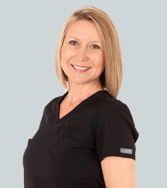 Lindsey - Dental Hygienist - Horizon Dental Designs
