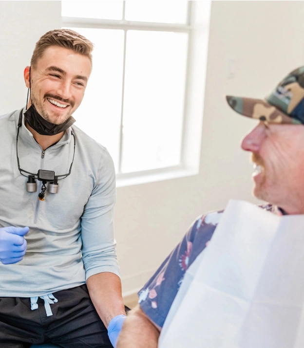 img-home-Exceptional Dentistry for a Lasting Smile