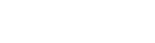 Cherry Financing